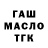 Кетамин ketamine MrMalandrinus2010