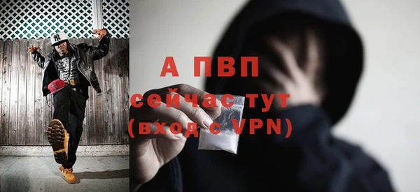 тгк Верхний Тагил
