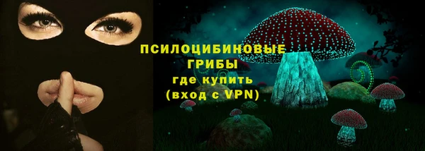 тгк Верхний Тагил
