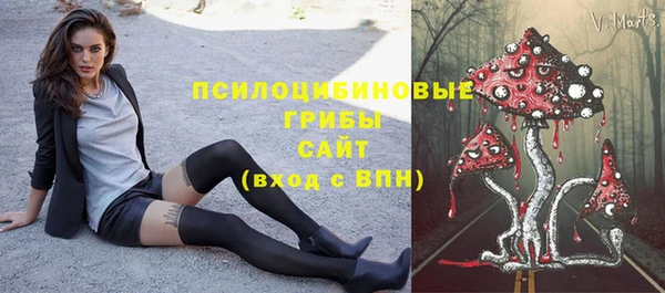 тгк Верхний Тагил