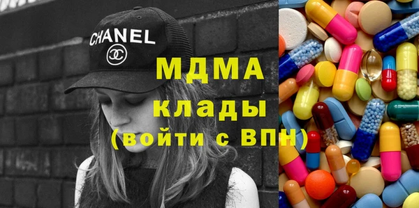 тгк Верхний Тагил
