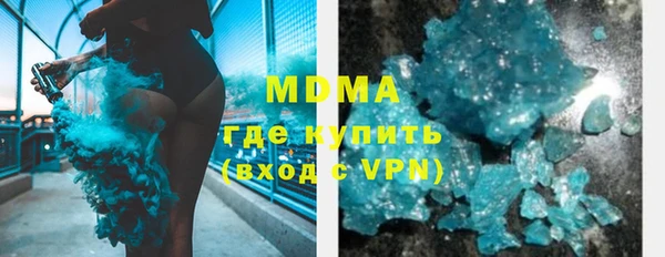 тгк Верхний Тагил