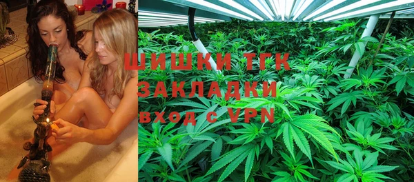 тгк Верхний Тагил